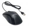 DICOTA Mysz przewodowa USB 1200 DPI